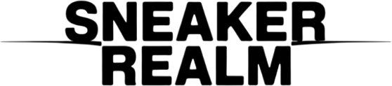 Sneakersrealm